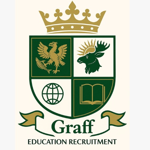 Graff Logo